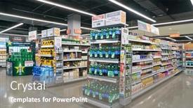  Presentation with electronics - 