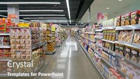  Presentation with electronics - 