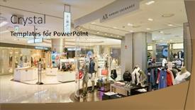  Presentation with korea - 