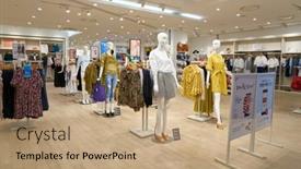  Presentation with korea - 