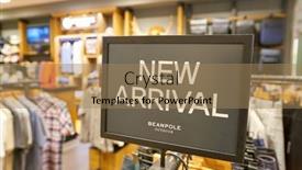  Presentation with korea - 