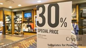  Presentation with korea - 