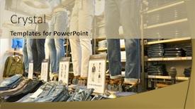  Presentation with korea - 