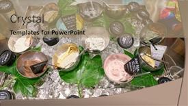  Presentation with retailer - 