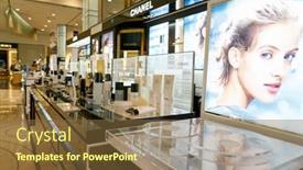  Presentation with korea - 