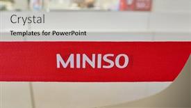  Presentation with korea - 