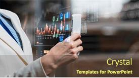  Presentation with innovation - 