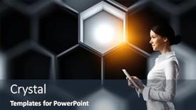  Presentation with innovation - 