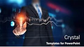  Presentation with innovation - 