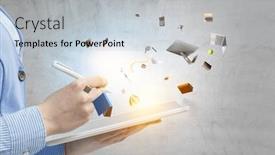  Presentation with innovation - 