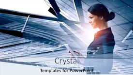  Presentation with innovation - 