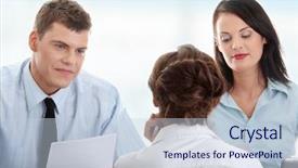  Presentation with business coaching - Beautiful PPT layouts featuring ballpoint pen on france map showing paris backdrop and a lemonade colored foreground