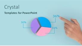  Presentation with connecting - 