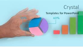 Presentation with connecting - 