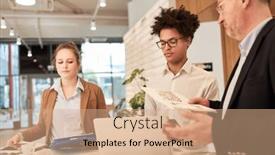  Presentation with computer workshop - 