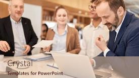  Presentation with consulting - 