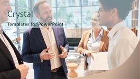  Presentation with consulting - 