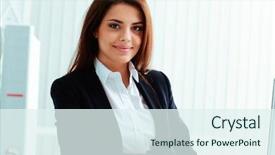  Presentation with happy birthday 70 - Slide deck having risk swimming in the ocean background and a gray colored foreground.