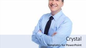  Presentation with vat value added tax isolated - Amazing PPT theme having image of bread with raisins isolated on white background backdrop and a light gray colored foreground