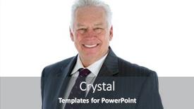  Presentation with world wide web in business - Beautiful theme featuring business-man-a-happy-business backdrop and a tawny brown colored foreground