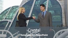  Presentation with front office - 