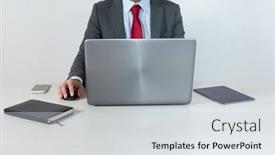  Presentation with clean - 