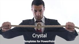  Presentation with bond - Cool new slide deck with beautiful words tatoo on bridal neck bridal morning backdrop and a mint green colored foreground