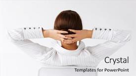  Presentation with back school education - Amazing slide set having business office school and education backdrop and a white colored foreground