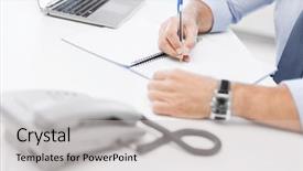  Presentation with education middle school arabic kids - Audience pleasing PPT theme consisting of business office school and education backdrop and a light gray colored foreground