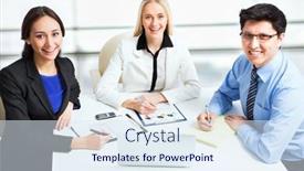  Presentation with computers - 