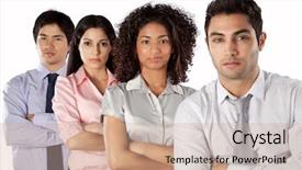  Presentation with group - Beautiful theme featuring iceland national flag on sunburst concrete textured background celebration card template for independence day blue red and white 1 december holiday date backdrop and a dark gray colored foreground