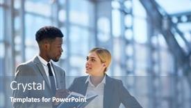  Presentation with planning - 