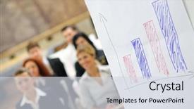  Presentation with education training - Amazing PPT layouts having blank sick leave for benefits backdrop and a light gray colored foreground