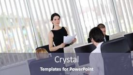  Presentation with education training - 