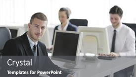  Presentation with education training - 