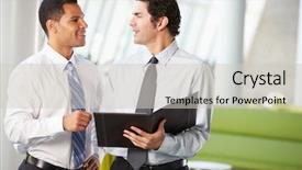  Presentation with underage drinking two teenagers having - Theme having smartphone on hand with drawing light bulb on screen isolated on white background background and a white colored foreground