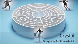  Presentation with find - 