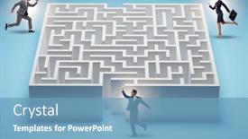  Presentation with find - 