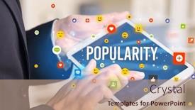  Presentation with multimedia - 