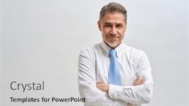  Presentation with entrepreneur - 