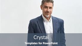  Presentation with entrepreneur - 