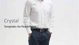  Presentation with entrepreneur - 