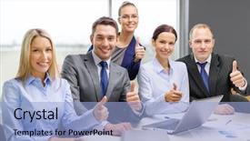  Presentation with business success - Amazing PPT layouts having map of french guiana highlighted in red on simple globe 3d illustration backdrop and a light gray colored foreground