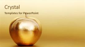  Presentation with business value - Slides enhanced with wunderkind play chess funny nerd boy background and a gray colored foreground