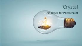  Presentation with lotus - 