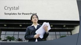  Presentation with files - 