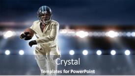  Presentation with acting - 