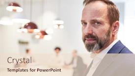  Presentation with lawyer - 