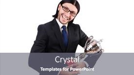  Presentation with prize - 