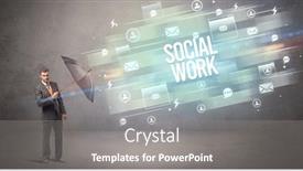  Presentation with defending - 